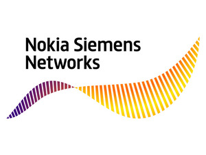 Nokia-Siemens-Networks- NSN.jpg